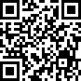 QRコード https://mirunuku.net/?cid=h_237nact00153
