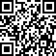 QRコード https://mirunuku.net/?cid=h_237nact00154