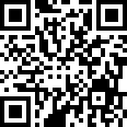 QRコード https://mirunuku.net/?cid=h_237nact00155