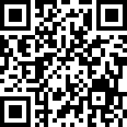 QRコード https://mirunuku.net/?cid=h_237nact00156