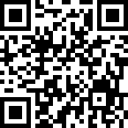 QRコード https://mirunuku.net/?cid=h_237nact00157