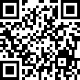 QRコード https://mirunuku.net/?cid=h_237nact00158