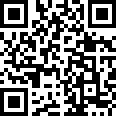 QRコード https://mirunuku.net/?cid=h_237nact00159