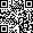 QRコード https://mirunuku.net/?cid=h_237nact00160