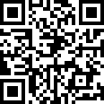 QRコード https://mirunuku.net/?cid=h_237nact00161