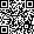 QRコード https://mirunuku.net/?cid=h_237nact00162