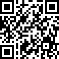 QRコード https://mirunuku.net/?cid=h_237nact00164