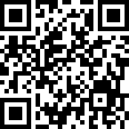 QRコード https://mirunuku.net/?cid=h_237nact00165