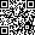 QRコード https://mirunuku.net/?cid=h_237nact00166