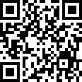 QRコード https://mirunuku.net/?cid=h_237nact00169