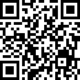 QRコード https://mirunuku.net/?cid=h_237nact00170