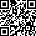 QRコード https://mirunuku.net/?cid=h_237nact00171