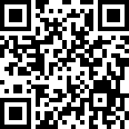 QRコード https://mirunuku.net/?cid=h_237nact00172