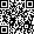 QRコード https://mirunuku.net/?cid=h_237nact00173