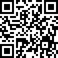 QRコード https://mirunuku.net/?cid=h_237nact00174