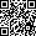 QRコード https://mirunuku.net/?cid=h_237nact00175