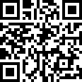 QRコード https://mirunuku.net/?cid=h_237nact00176