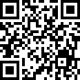 QRコード https://mirunuku.net/?cid=h_237nact00178