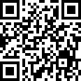 QRコード https://mirunuku.net/?cid=h_237nact00179