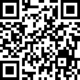 QRコード https://mirunuku.net/?cid=h_237nact00180