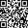 QRコード https://mirunuku.net/?cid=h_237nact00181
