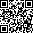 QRコード https://mirunuku.net/?cid=h_237nact00183