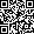 QRコード https://mirunuku.net/?cid=h_237nact00188
