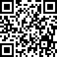 QRコード https://mirunuku.net/?cid=h_237nacx00002