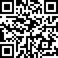 QRコード https://mirunuku.net/?cid=h_237nacx00006