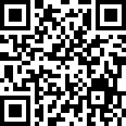 QRコード https://mirunuku.net/?cid=h_237nacx00009