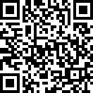 QRコード https://mirunuku.net/?cid=h_237nacx00012sa1