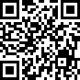 QRコード https://mirunuku.net/?cid=h_237nacx00013