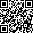 QRコード https://mirunuku.net/?cid=h_237nacx00015