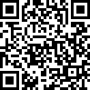 QRコード https://mirunuku.net/?cid=h_237nacx00016sa1