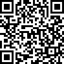 QRコード https://mirunuku.net/?cid=h_237nacx00018sa1