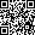 QRコード https://mirunuku.net/?cid=h_237nacx00020