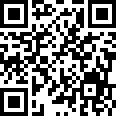 QRコード https://mirunuku.net/?cid=h_237nacx00022