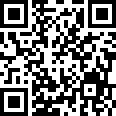 QRコード https://mirunuku.net/?cid=h_237nacx00025