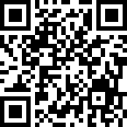 QRコード https://mirunuku.net/?cid=h_237nacx00028
