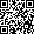QRコード https://mirunuku.net/?cid=h_237nacx00032