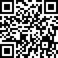 QRコード https://mirunuku.net/?cid=h_237nacx00037