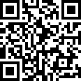 QRコード https://mirunuku.net/?cid=h_237nacx00038