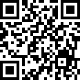 QRコード https://mirunuku.net/?cid=h_237nacx00039