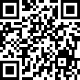 QRコード https://mirunuku.net/?cid=h_237nacx00040