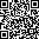 QRコード https://mirunuku.net/?cid=h_237nacx00045sa1