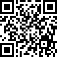 QRコード https://mirunuku.net/?cid=h_237nacx00047