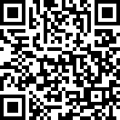 QRコード https://mirunuku.net/?cid=h_237nacx00049sa1