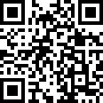 QRコード https://mirunuku.net/?cid=h_237nacx00050