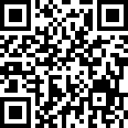 QRコード https://mirunuku.net/?cid=h_237nacx00054