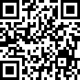 QRコード https://mirunuku.net/?cid=h_237nacx00056